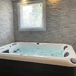 T2 Renove, Jaccuzi, Sauna, Sieges Massants, Jardin, Parking, Metro 툴루즈