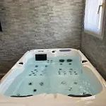 T2 Renove, Jaccuzi, Sauna, Sieges Massants, Jardin, Parking, Metro * 툴루즈