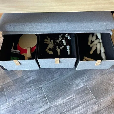 T2 Renove, Jaccuzi, Sauna, Sieges Massants, Jardin, Parking, Metro Toulouse