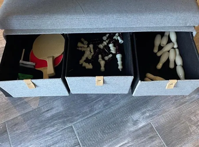 T2 Renove, Jaccuzi, Sauna, Sieges Massants, Jardin, Parking, Metro טולוז